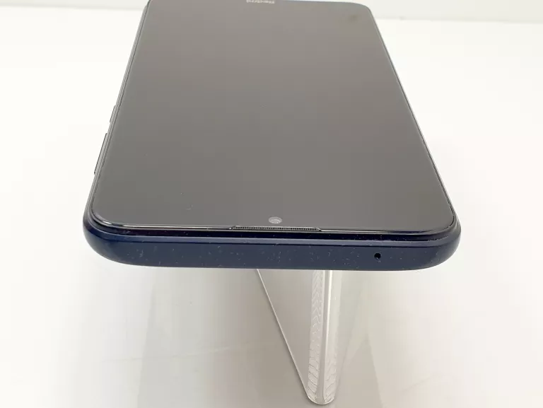 telefon-xiaomi-redmi-8a-232gb-bn-przekatna-ekranu-622