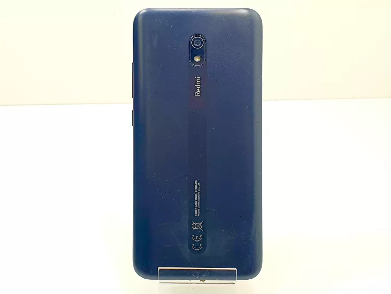 telefon-xiaomi-redmi-8a-232gb-bn-ean-gtin-6934177754531