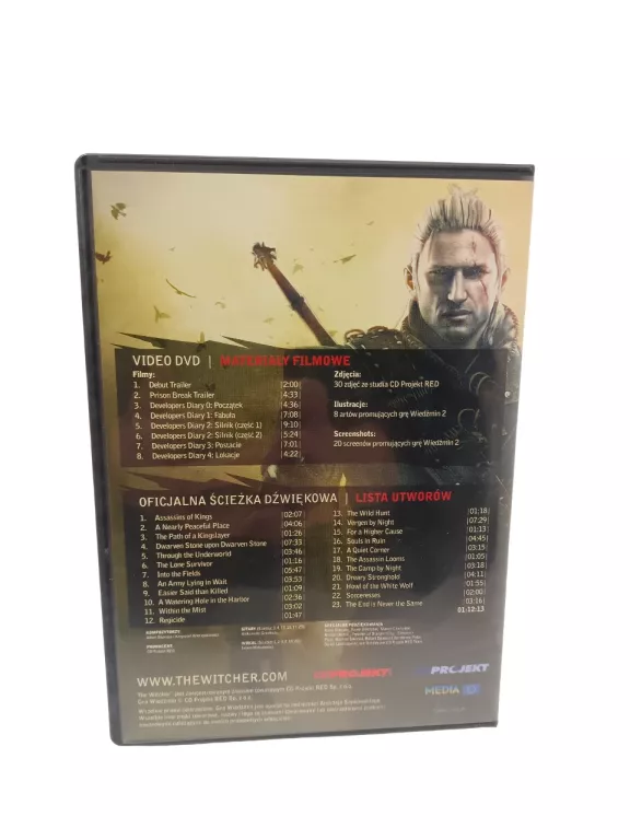 gra-pc-wiedzmin-2-zabojcy-krolow-stan-11323-2