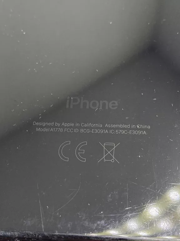 smartfon-apple-iphone-7-2-gb-32-gb-4g-lte-czarny-przekatna-ekranu-470