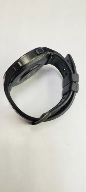 smartwatch-huawei-watch-gt-2e-hct-b19-czarny-kolor-249512-1647413