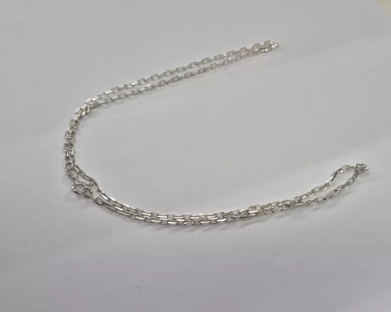 zlom-srebra-925-398-masa-398