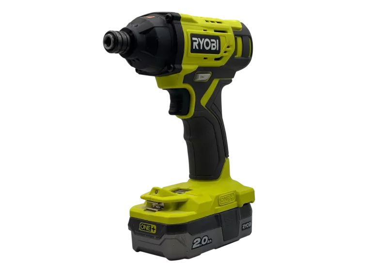 zakretarka-udarowa-ryobi-r18id2-aku-2ah-ladowarka-maksymalna-srednica-srub-204653-221317