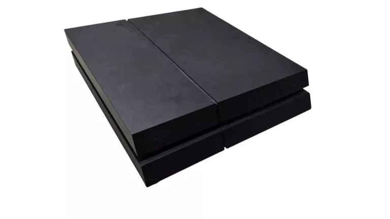 konsola-sony-ps4-1tb-2-pady-stan-11323-2