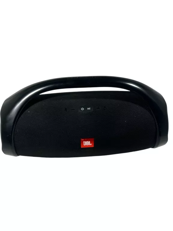 glosnik-przenosny-jbl-boombox-czarny-zasilanie-209202-238306