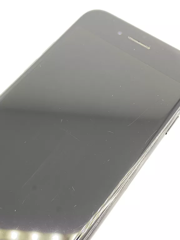 smartfon-apple-iphone-7-2-gb-32-gb-4g-lte-czarny-stan-11323-2