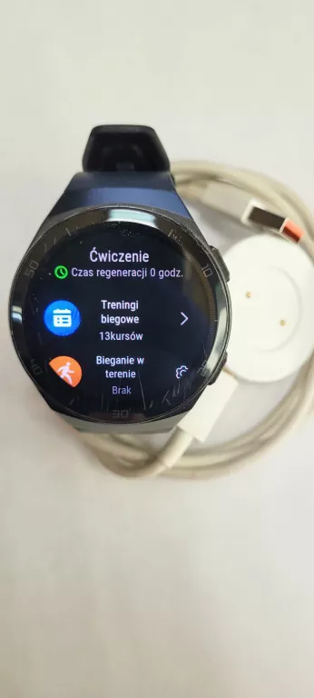 smartwatch-huawei-watch-gt-2e-hct-b19-czarny-model-249460-1222695