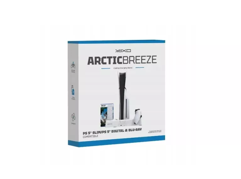 podstawka-chlodzaca-ladowarka-do-padow-yaxo-ygabcb01-arctic-breeze-do-ps-pl-wolnosci-801-sroda-sl