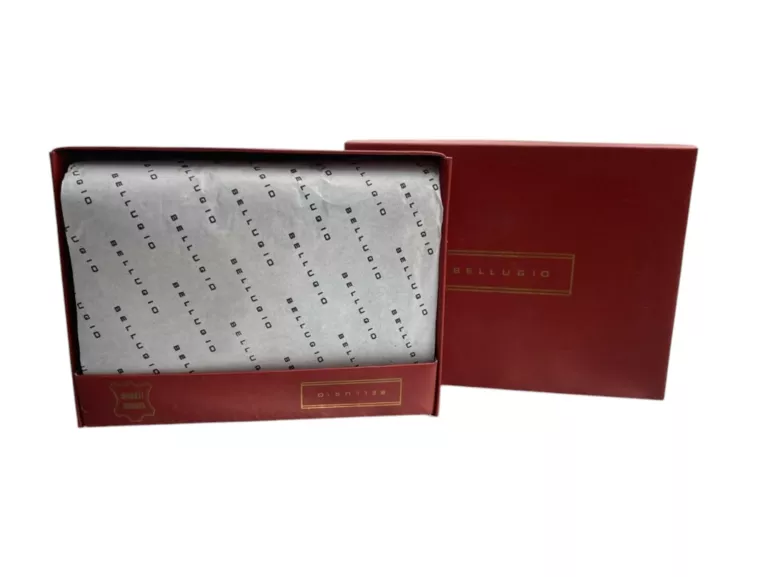 portfel-meski-bellugio-zm-121r-123a-kolor-czarny-ean-gtin-5904089236174