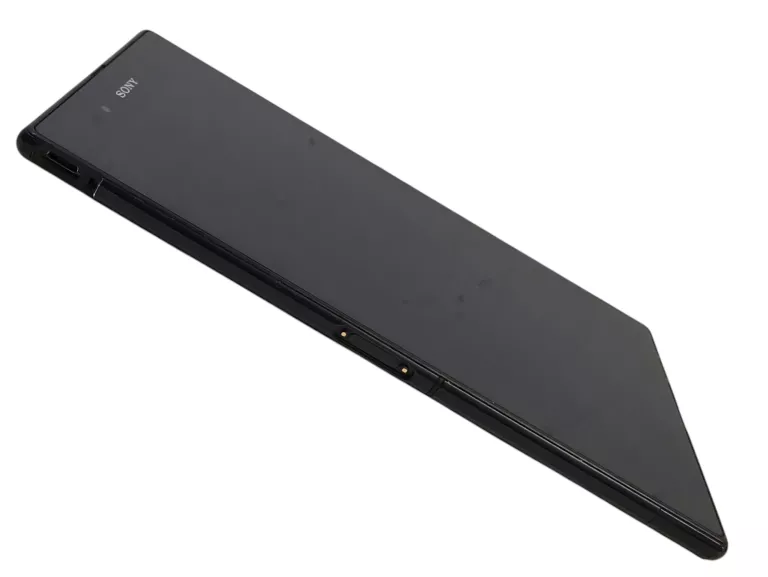 telefon-smartfon-sony-xperia-z-ultra-c6833-216gb-stan-11323-2