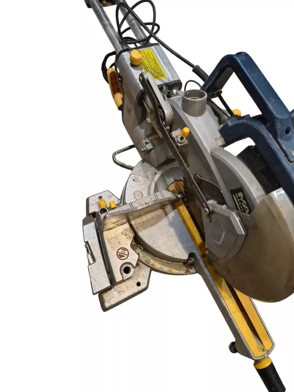 ukosnica-macalister-msm-s25dbl-ean-gtin-5036581089849