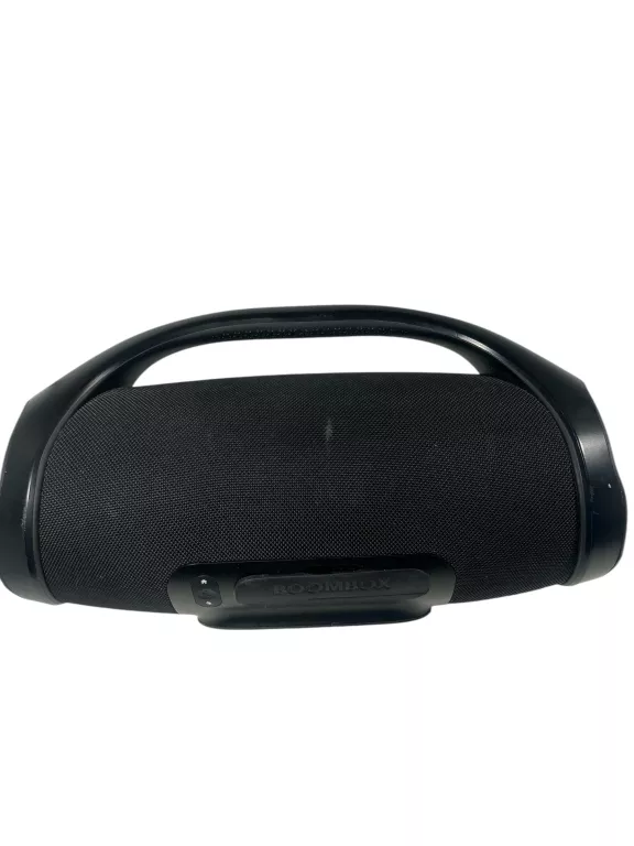 glosnik-przenosny-jbl-boombox-czarny-moc-6000