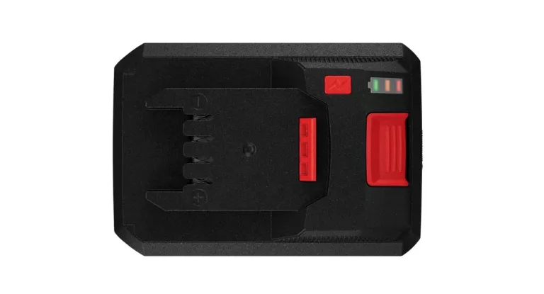 akumulator-smart-parkside-performance-paps-208-a1-20v-8ah-bluetooth-pojemnosc-akumulatora-800