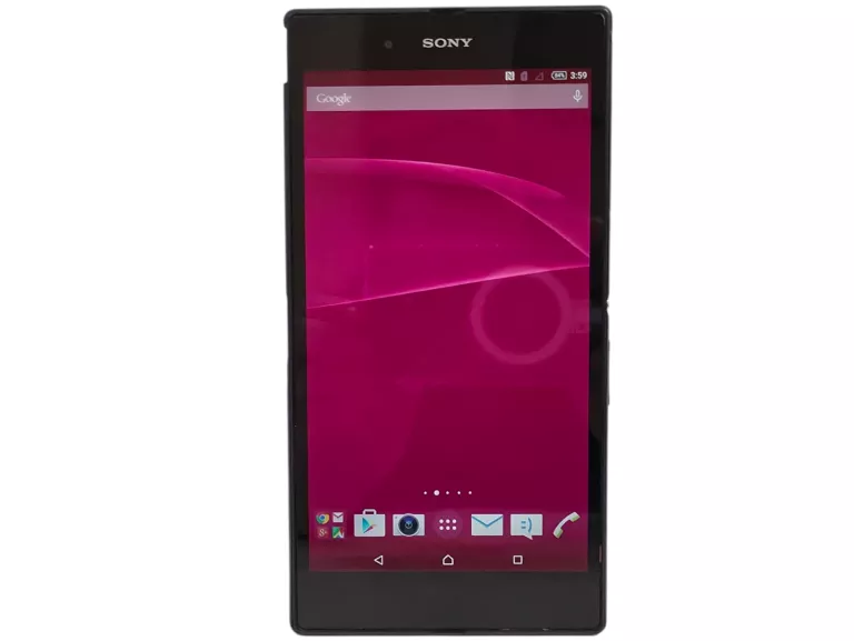 telefon-smartfon-sony-xperia-z-ultra-c6833-216gb-mickiewicza-8-lezajsk