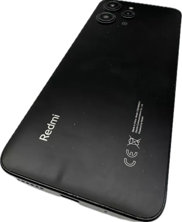 xiaomi-redmi-12-8-gb-256-gb-4g-lte-czarny-stan-11323-2