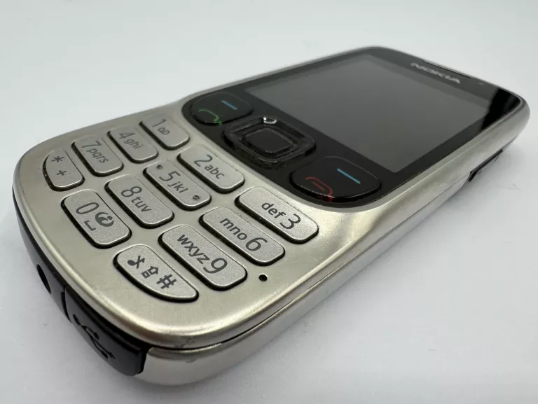 telefon-komorkowy-nokia-6303-classic-16-mb-17-mb-2g-srebrny-stan-11323-2