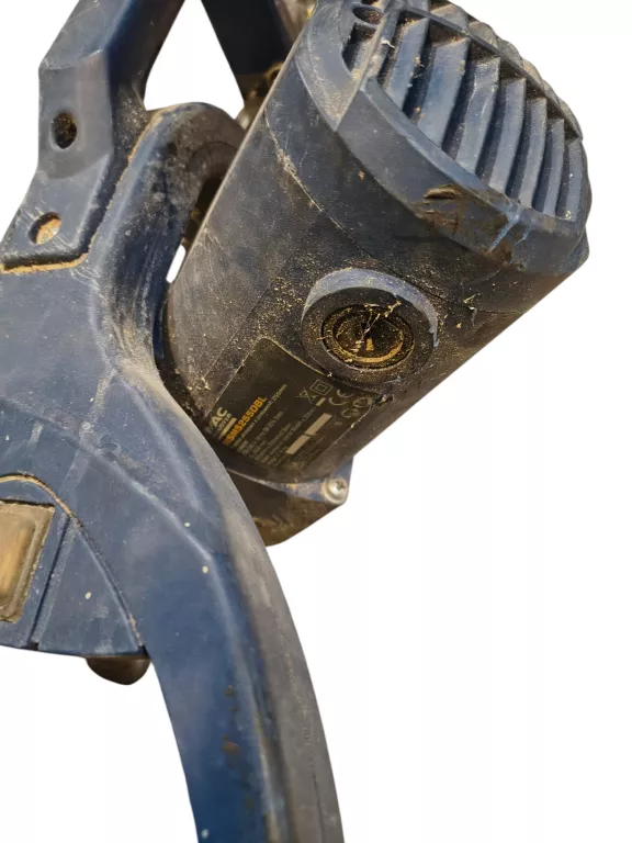 ukosnica-macalister-msm-s25dbl-stan-11323-2