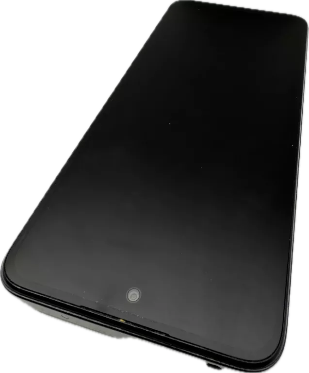 xiaomi-redmi-12-8-gb-256-gb-4g-lte-czarny-pilsudskiego-86-wroclaw