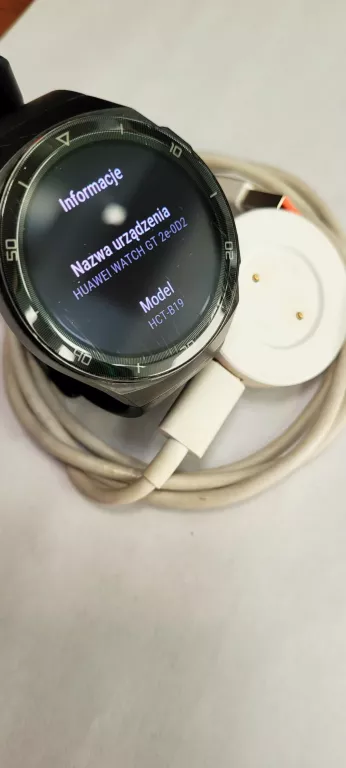 smartwatch-huawei-watch-gt-2e-hct-b19-czarny-szerokosc-koperty-4680