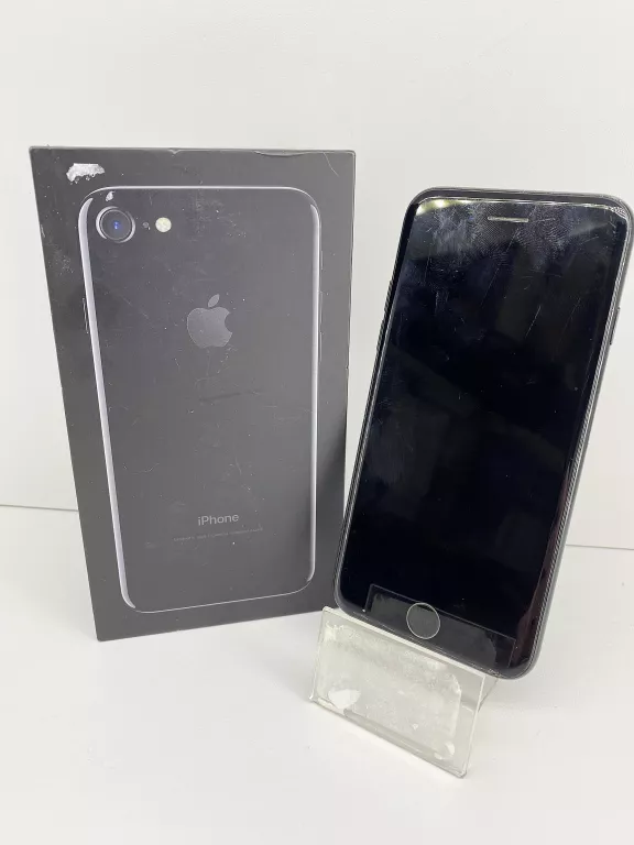 smartfon-apple-iphone-7-2-gb-32-gb-4g-lte-czarny-chinska-3b-wroclaw