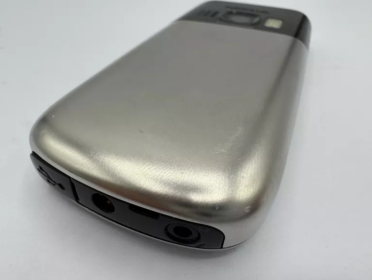 telefon-komorkowy-nokia-6303-classic-16-mb-17-mb-2g-srebrny-kod-producenta-6303