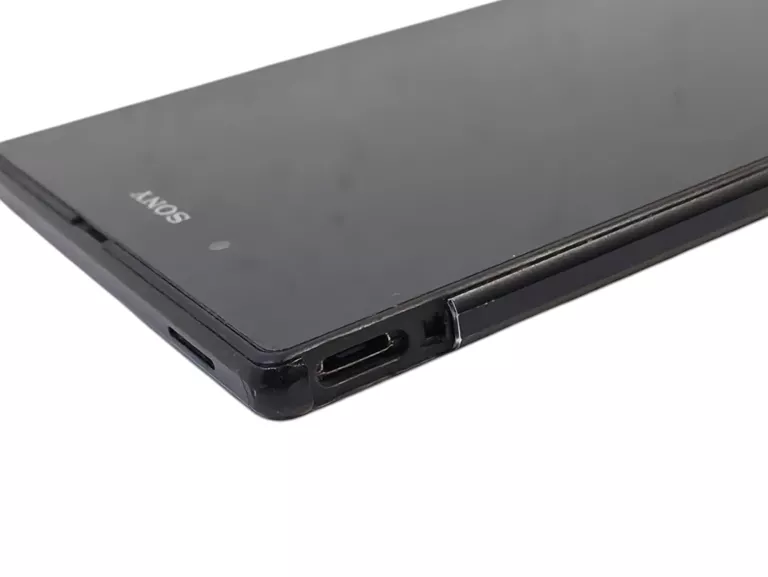 telefon-smartfon-sony-xperia-z-ultra-c6833-216gb-kod-producenta-c6833