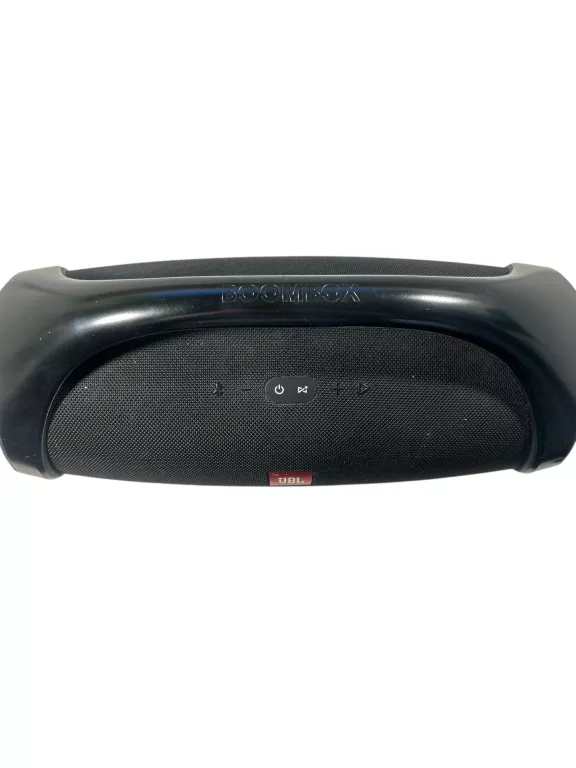 glosnik-przenosny-jbl-boombox-czarny-stan-11323-2