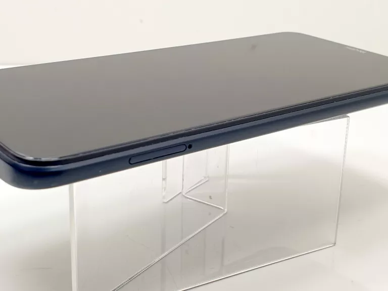 telefon-xiaomi-redmi-8a-232gb-bn-wbudowana-pamiec-202869-214193