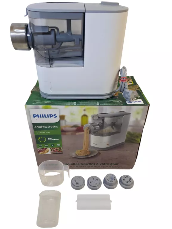 maszynka-urzadzenie-do-robienia-makaronu-philips-hr234519-pasta-maker-150-mickiewicza-8-lezajsk