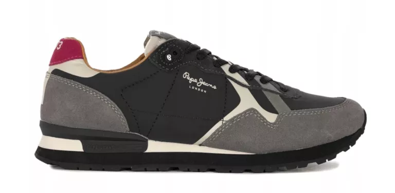 pepe-jeans-polbuty-meskie-rozmiar-41-pms400002-975-dgr-8447166595322-obornicka-59-sj-wroclaw