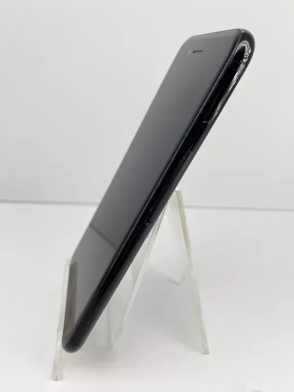 smartfon-apple-iphone-7-2-gb-32-gb-4g-lte-czarny-komunikacja-219-2
