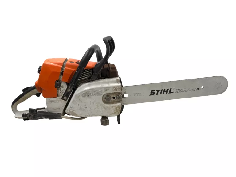 pila-pilarka-spalinowa-do-betonu-stihl-gs-461-58km-45cm-2018-rok-opis-ean-gtin-886661600601