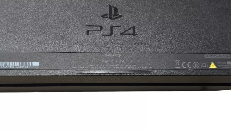 konsola-sony-ps4-1tb-2-pady-ean-gtin-711719757313