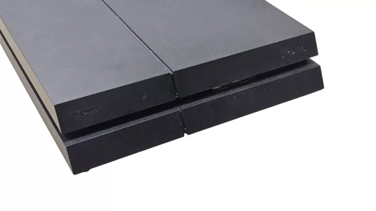 konsola-sony-ps4-1tb-2-pady-liczba-kontrolerow-w-zestawie-205994-225554