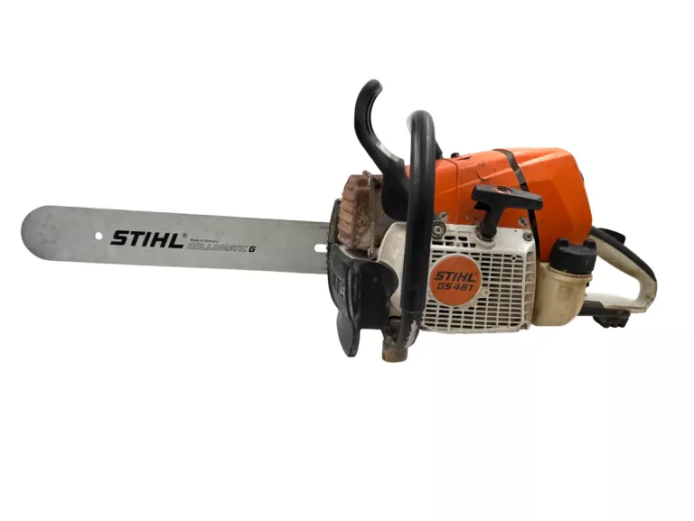 pila-pilarka-spalinowa-do-betonu-stihl-gs-461-58km-45cm-2018-rok-opis-korfantego-3-radlin