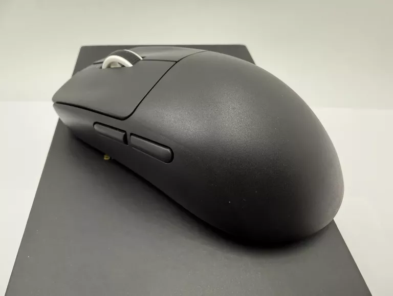 myszka-gamingowa-atk-vxe-r1-se-ultra-lekka-55g-ean-gtin-6976742070264