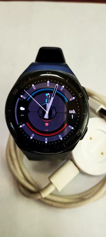 smartwatch-huawei-watch-gt-2e-hct-b19-czarny-ean-gtin-4894065333861