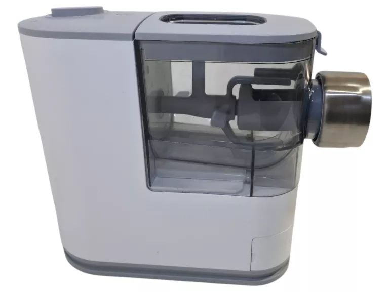 maszynka-urzadzenie-do-robienia-makaronu-philips-hr234519-pasta-maker-150-ean-gtin-18710103814402