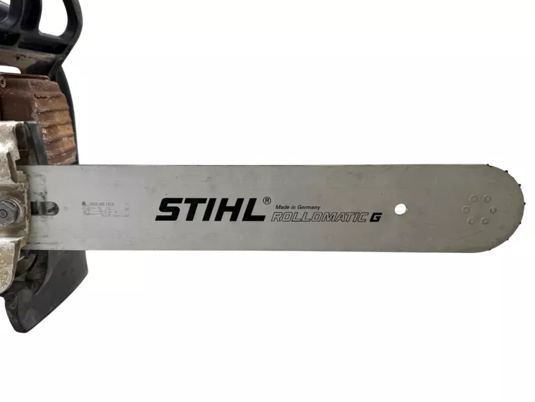 pila-pilarka-spalinowa-do-betonu-stihl-gs-461-58km-45cm-2018-rok-opis-kod-producenta-stihl-gs-461