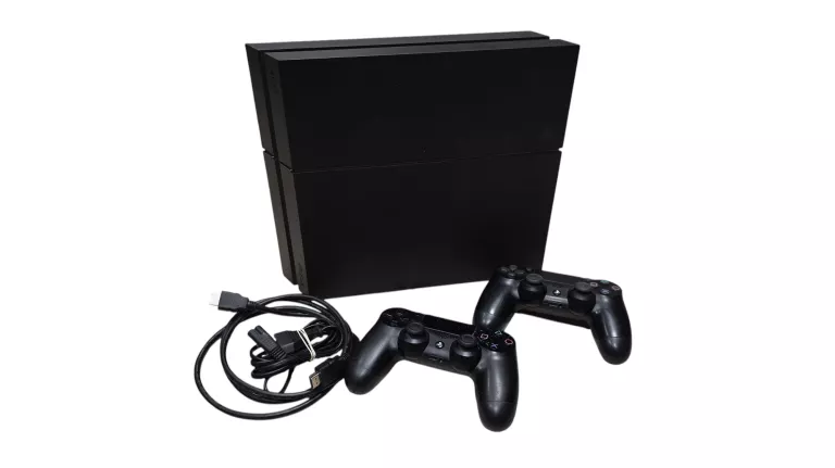 konsola-sony-ps4-1tb-2-pady-rynek-10-debica-tsc2