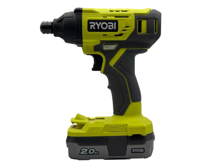 zakretarka-udarowa-ryobi-r18id2-aku-2ah-ladowarka-seria-one