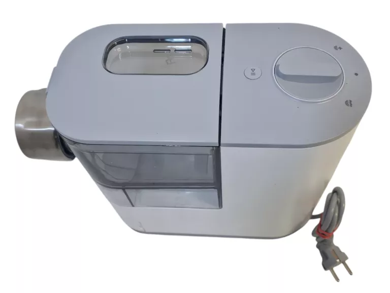 maszynka-urzadzenie-do-robienia-makaronu-philips-hr234519-pasta-maker-150-rodzaj-229025-339545