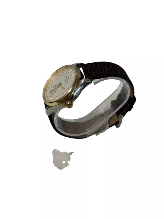 zegarek-meski-certina-ds-4-automatic-c0224282203100-na-pasku-mechanizm-18738-4