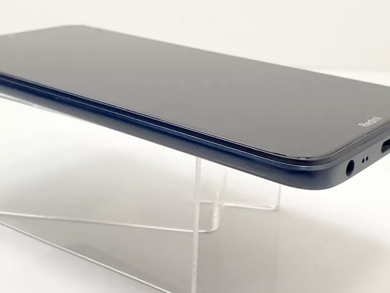 telefon-xiaomi-redmi-8a-232gb-bn-pamiec-ram-202865-214121