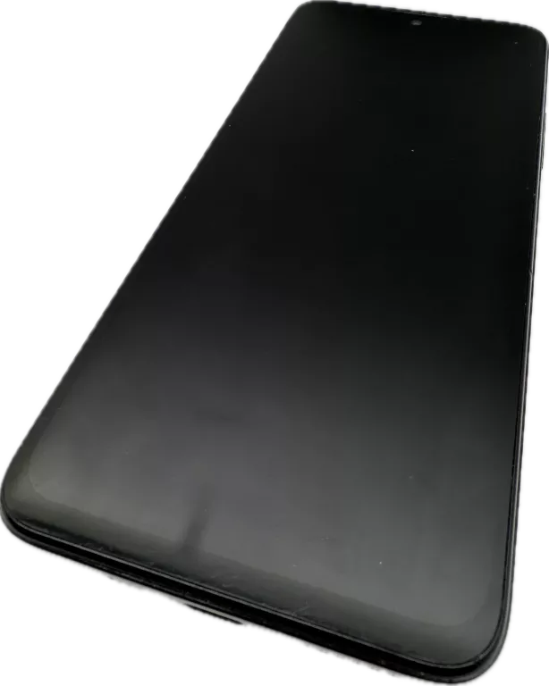 xiaomi-redmi-12-8-gb-256-gb-4g-lte-czarny-kod-producenta-redmi-12-8256gb