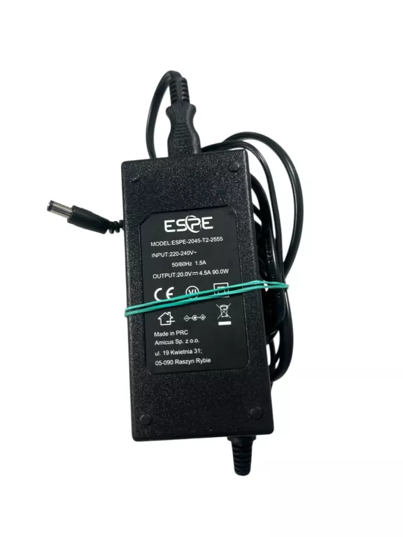 glosnik-przenosny-jbl-boombox-czarny-kod-producenta-6925281927430