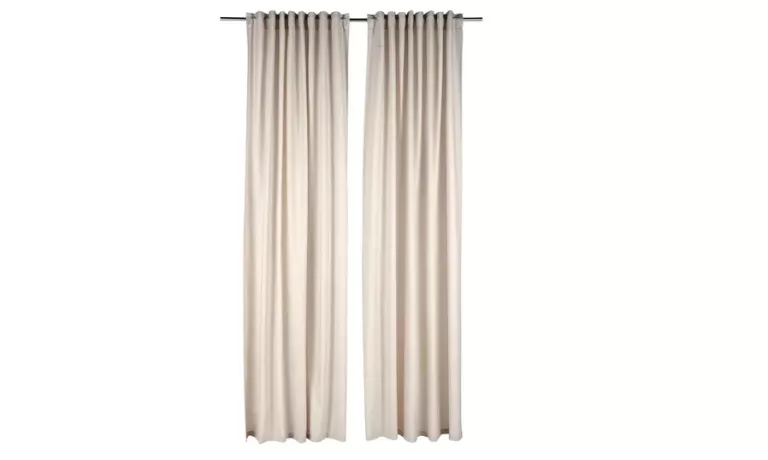 zaslony-pepco-140x250cm-bezowa-glogowska-6-wroclaw-gracja