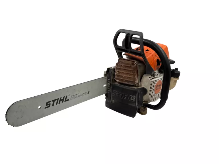 pila-pilarka-spalinowa-do-betonu-stihl-gs-461-58km-45cm-2018-rok-opis-rodzaj-249059-1020575