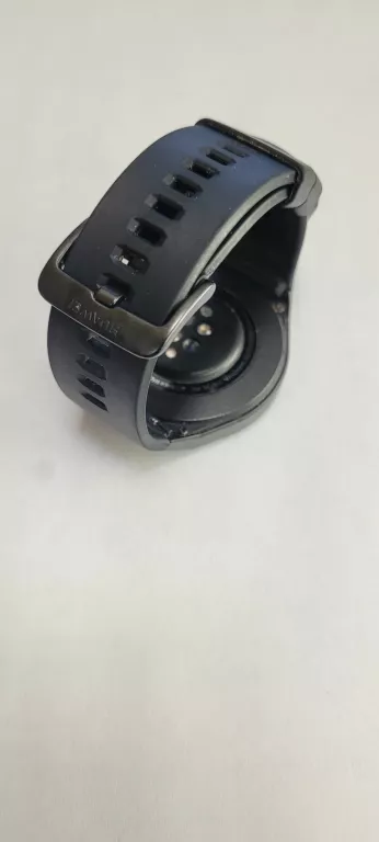 smartwatch-huawei-watch-gt-2e-hct-b19-czarny-marka-248811-1131527