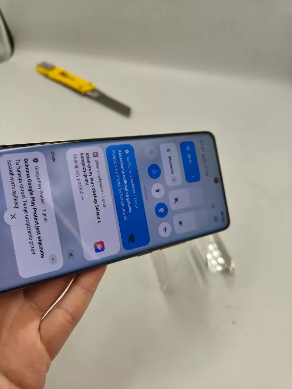 telefon-realme-12-pro-5g-12256gb-pamiec-ram-202865-324301